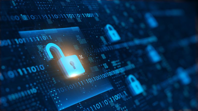 Register of Beneficial Ownership: Restoration of Access